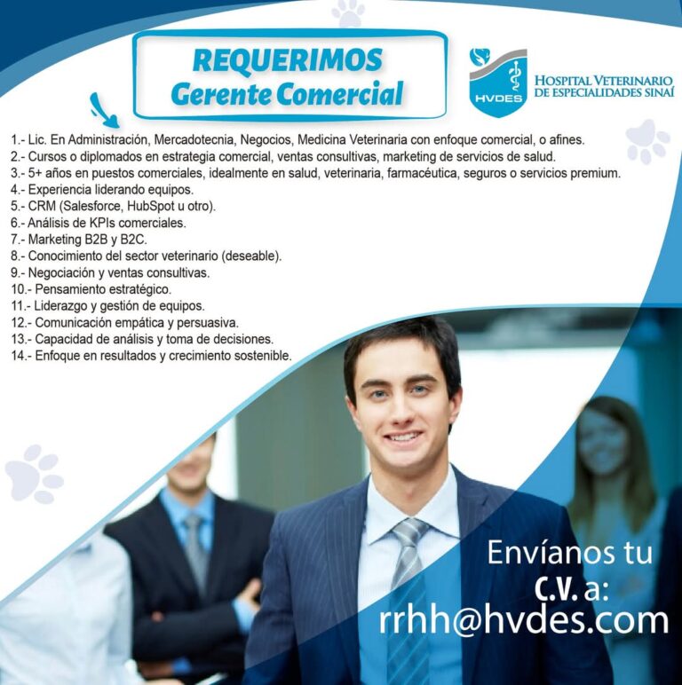 Oferta1