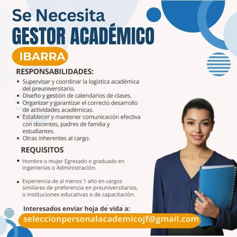 oferta10