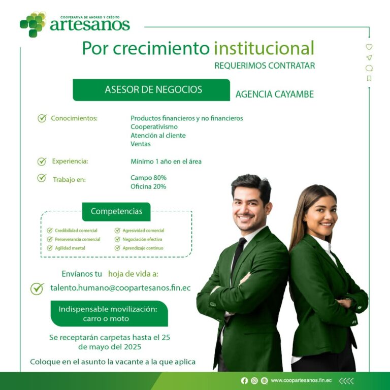 oferta2