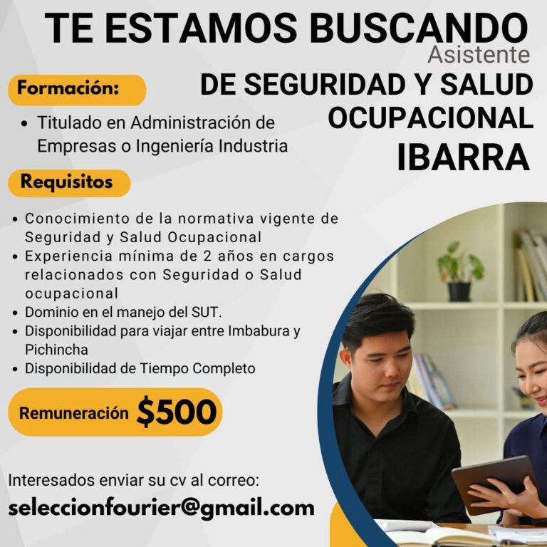 oferta3