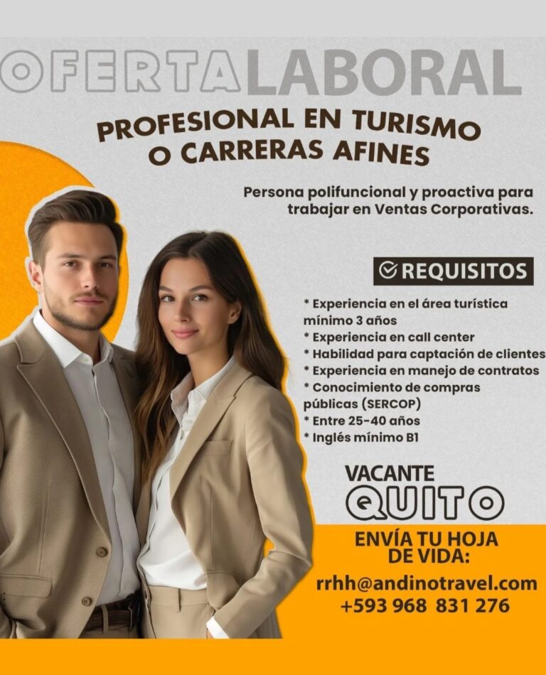 oferta4