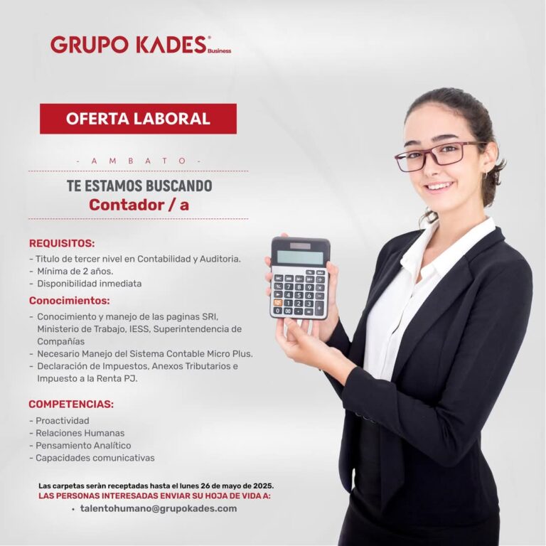oferta5