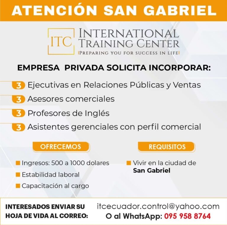 oferta6