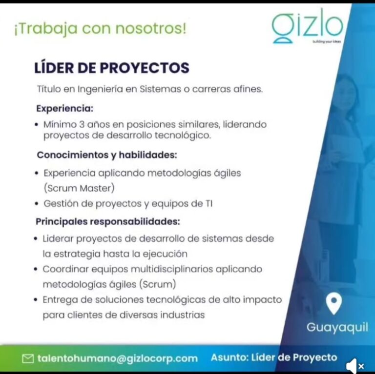oferta7