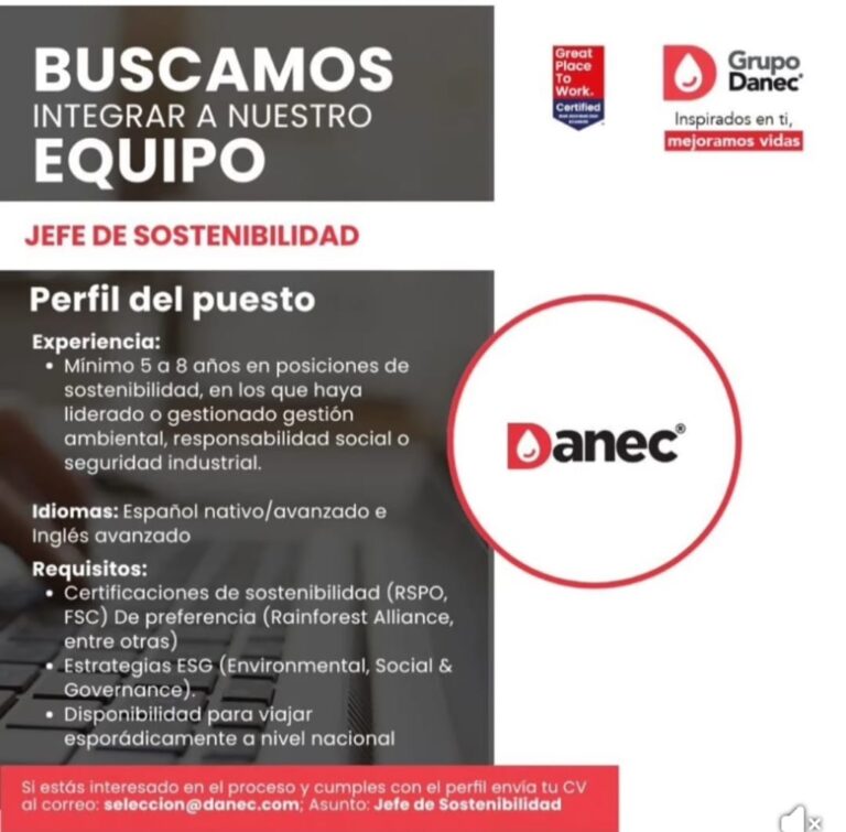 oferta8