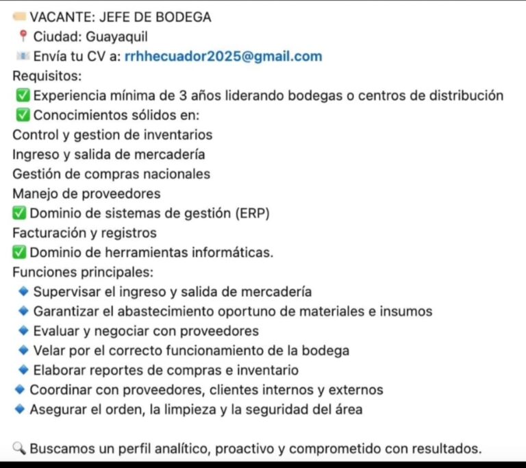 oferta9