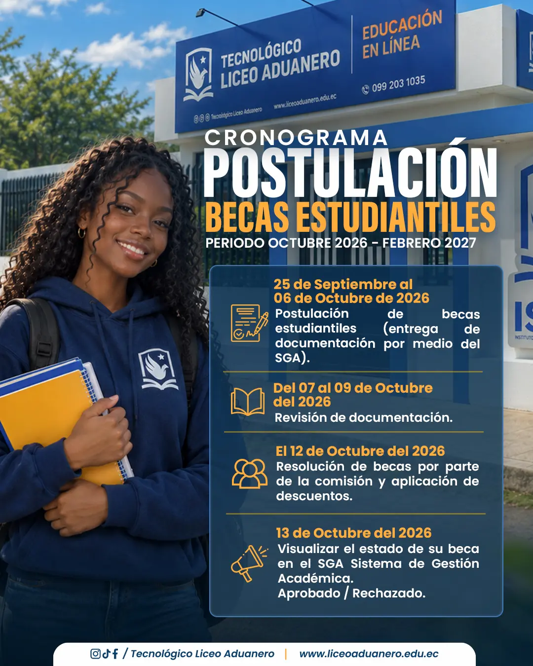 BECAS OCT 2026 FEB 2027.jpg
