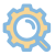 Areas_Investigacion_Icon