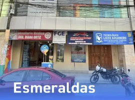 CDI ESMERALDAS_Mesa de trabajo 1-1-1