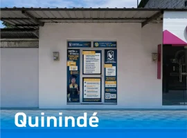 CDIQUININDE-01-21 (1)