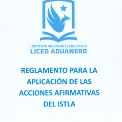 Captura de pantalla 2025-11-26 175434