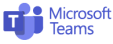 Microsoft_Teams_Logo