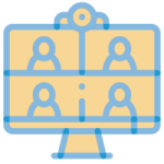 PC_Icon