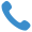 Phone_Icon