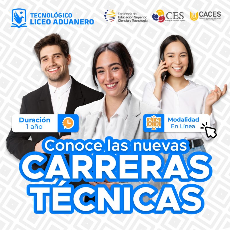 Portada Carreras Técnicas (1)