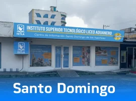 Santo Domingo copia