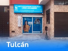 Tulcán copia