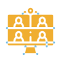 Virtual_Icon
